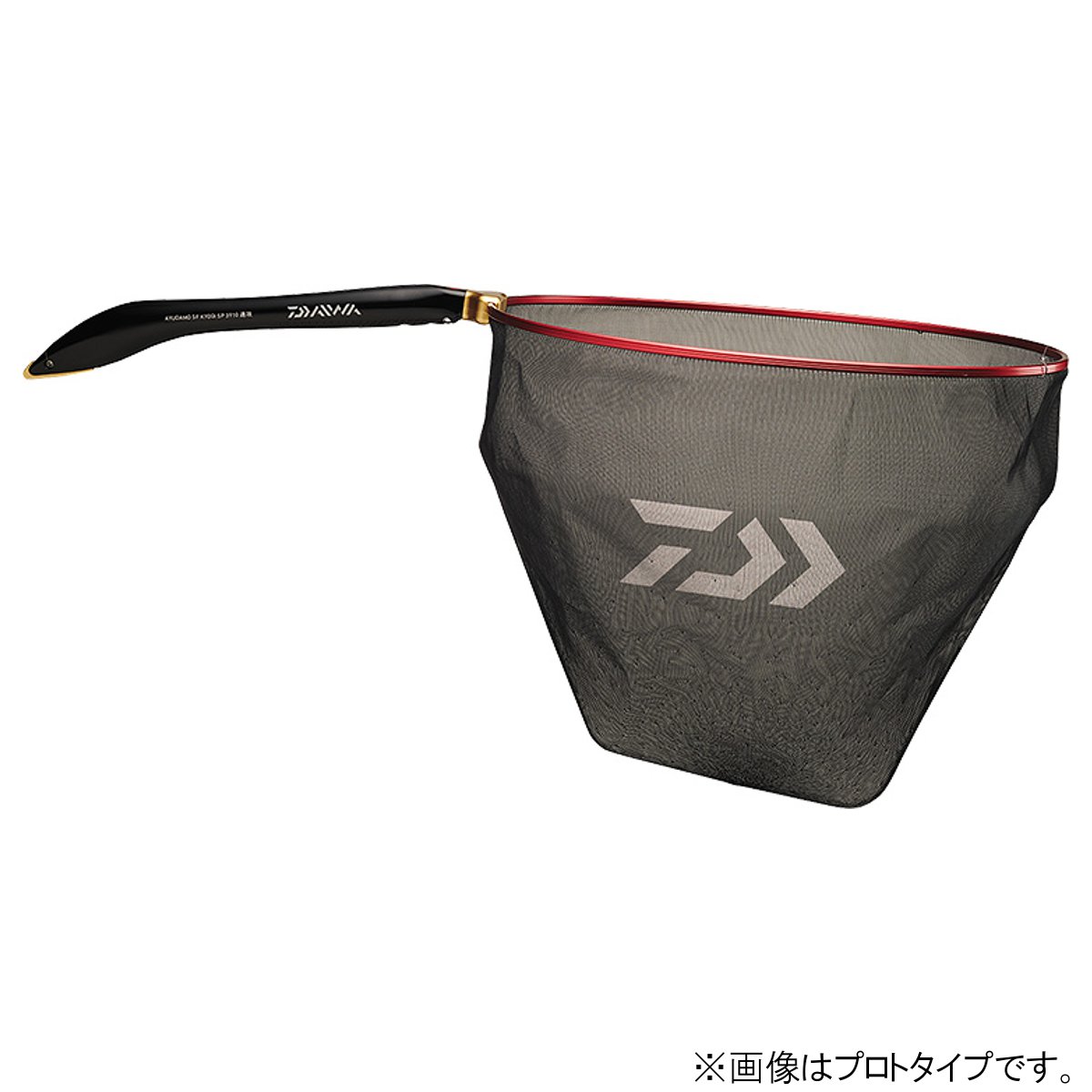 新規購入 楽天市場 ダイワ 鮎ダモsf競技sp3910速攻 ブラック 釣具のマスタック 売れ筋 Secretoftheislands Com