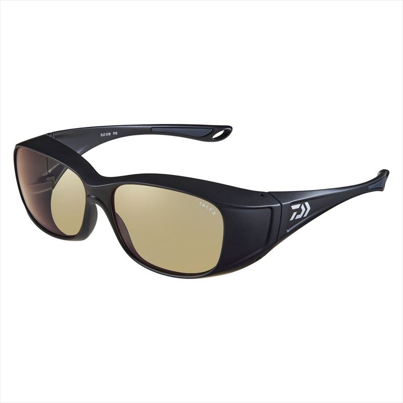タレックス ダイワ偏光グラス TLO028 4550133466038.jpg