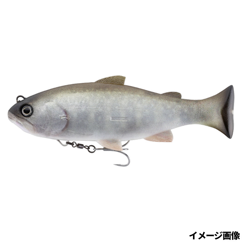 JACKALL VIVIDUS スイムベイト 3個セット新品未使用 楽天市場】JACKALL ジャッカル VIVIDUS ヴィヴィダス SWIM BAIT