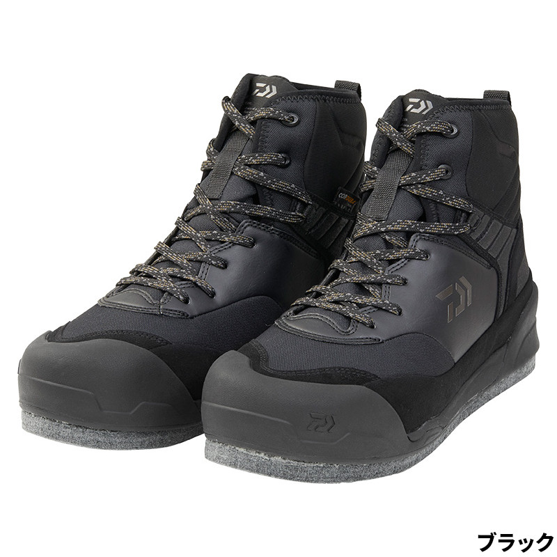 大人気 MQ6QNOFSHV8 型番:MQ6QNOFSHV8