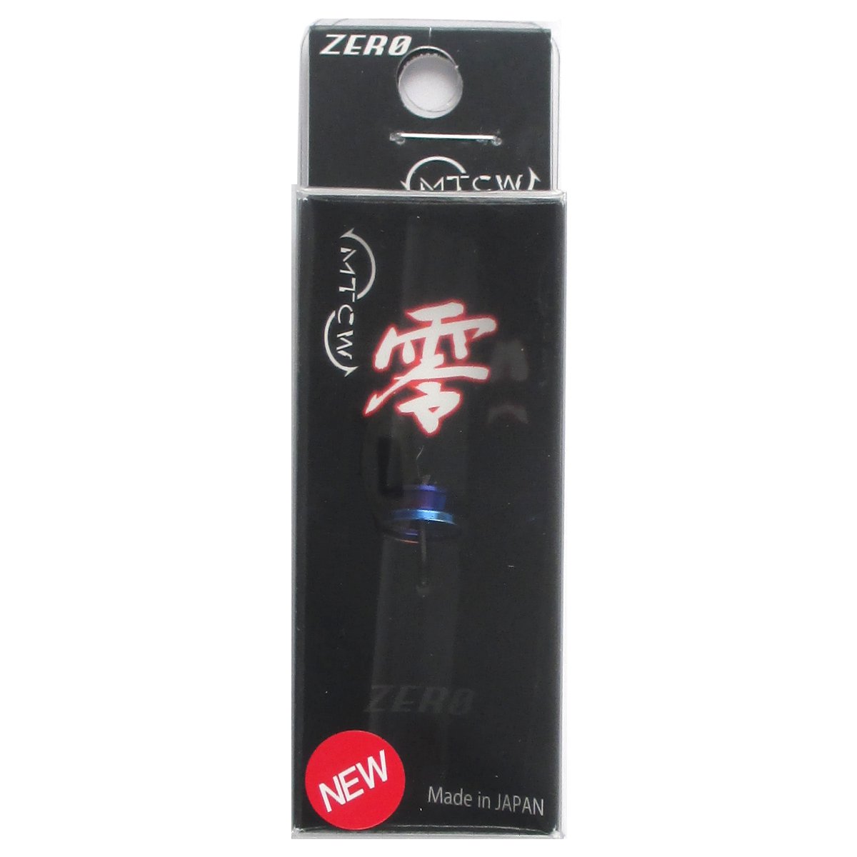 楽天市場】☆特価品10％OFF【MTCW】オリジナルラインローラー 零 ZERO