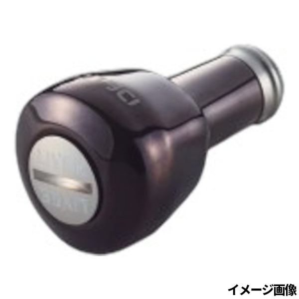 リブレ リールパーツ デルタ 2個 ブラウン(IP)&チタン D27BTI-2 メガテック 8,993円