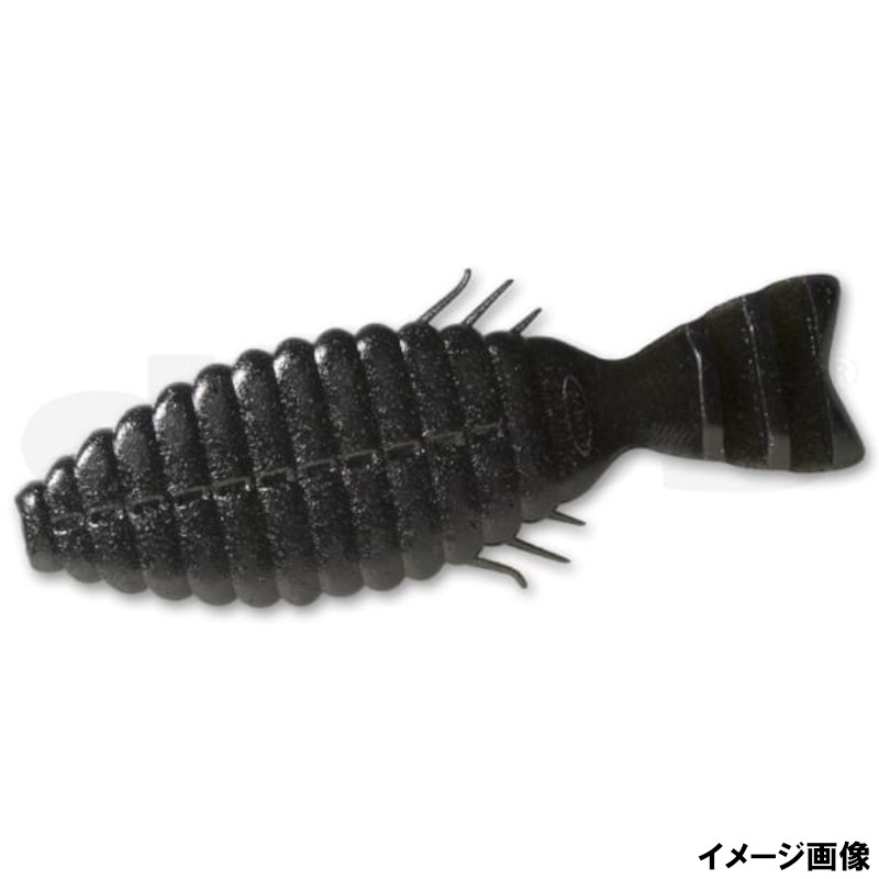 楽天市場】デプス ワーム ブルフラット 3.8インチ ノンソルト #28