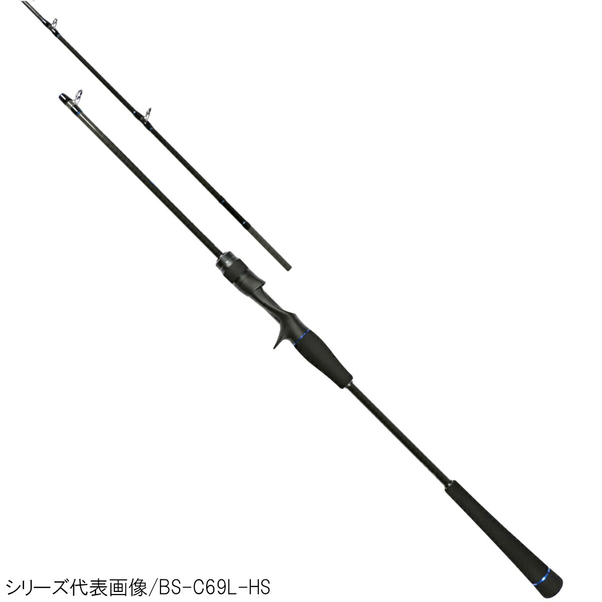 楽天市場】在有即配送料無料 JACKALL(ジャッカル) ビンビン