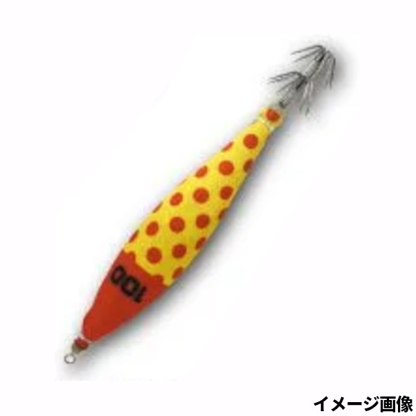 花火さん専用 オンダ 【メンズ】【レディース】 あんしん花火セット 513274 AN