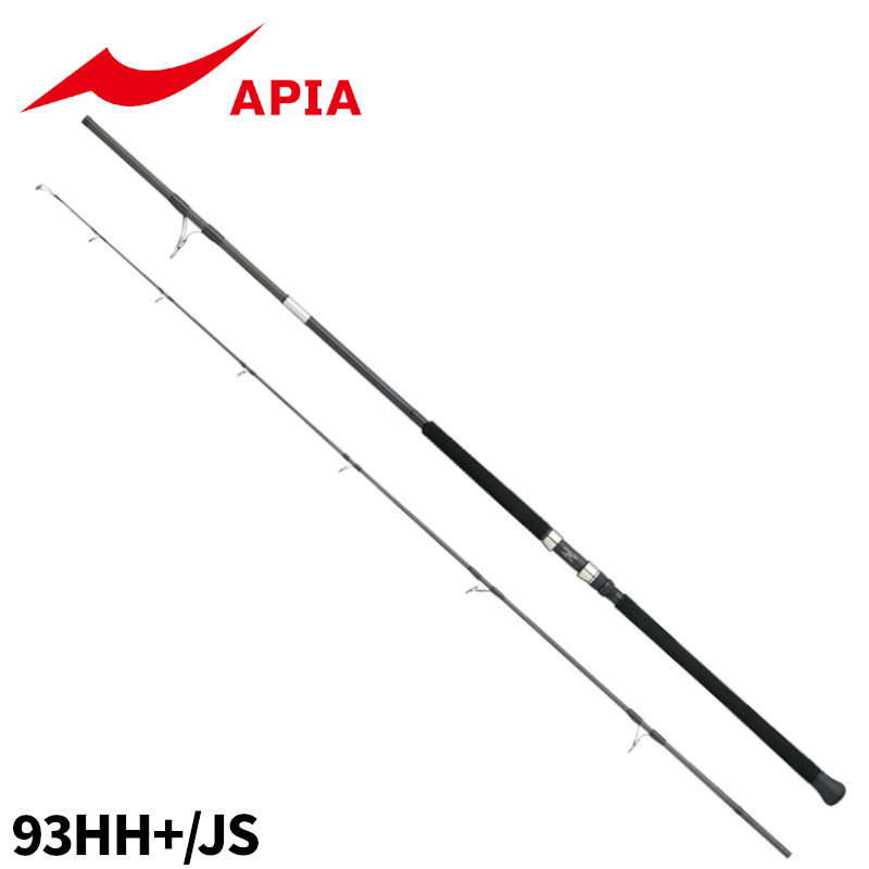 楽天市場】アピア グランデージアトラスブルーランナー100HH