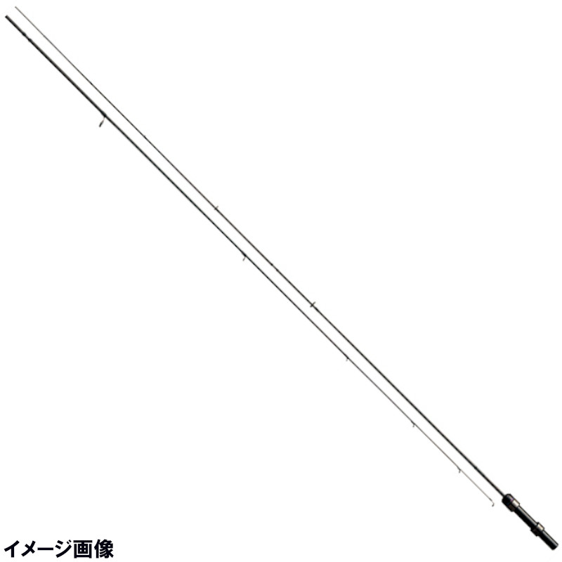 新品未使用！がまかつ宵姫爽 S63UL solid アジングロッド 最新アジングロッド】宵姫 爽実釣インプレ！ - YouTube