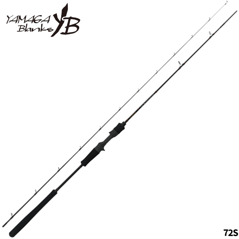 ヤマガブランクス シーウォークタイラバ 70 AT SeaWalk Tairubber 70AT | YAMAGA Blanks