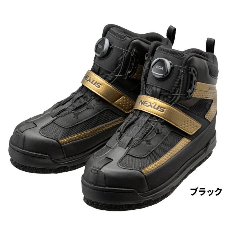 大人気 MP8UVY6EBZS 型番:MP8UVY6EBZS