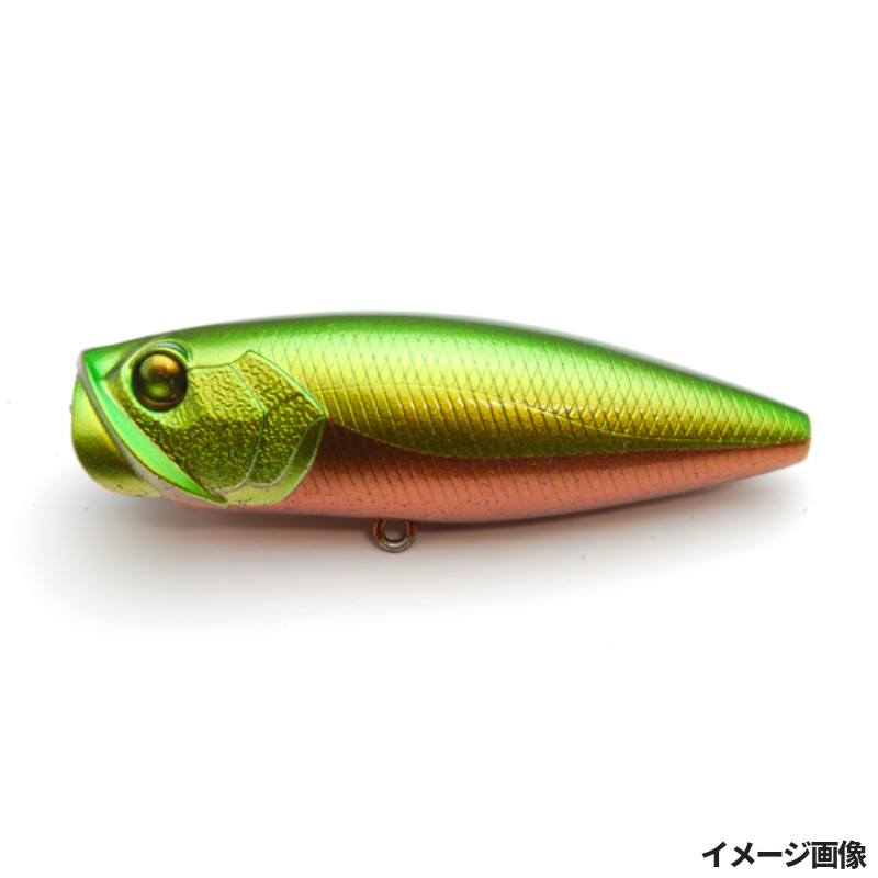 楽天市場】レイドジャパン ツーサイド Raid Japan TWO SIDE : 鶴ヶ島