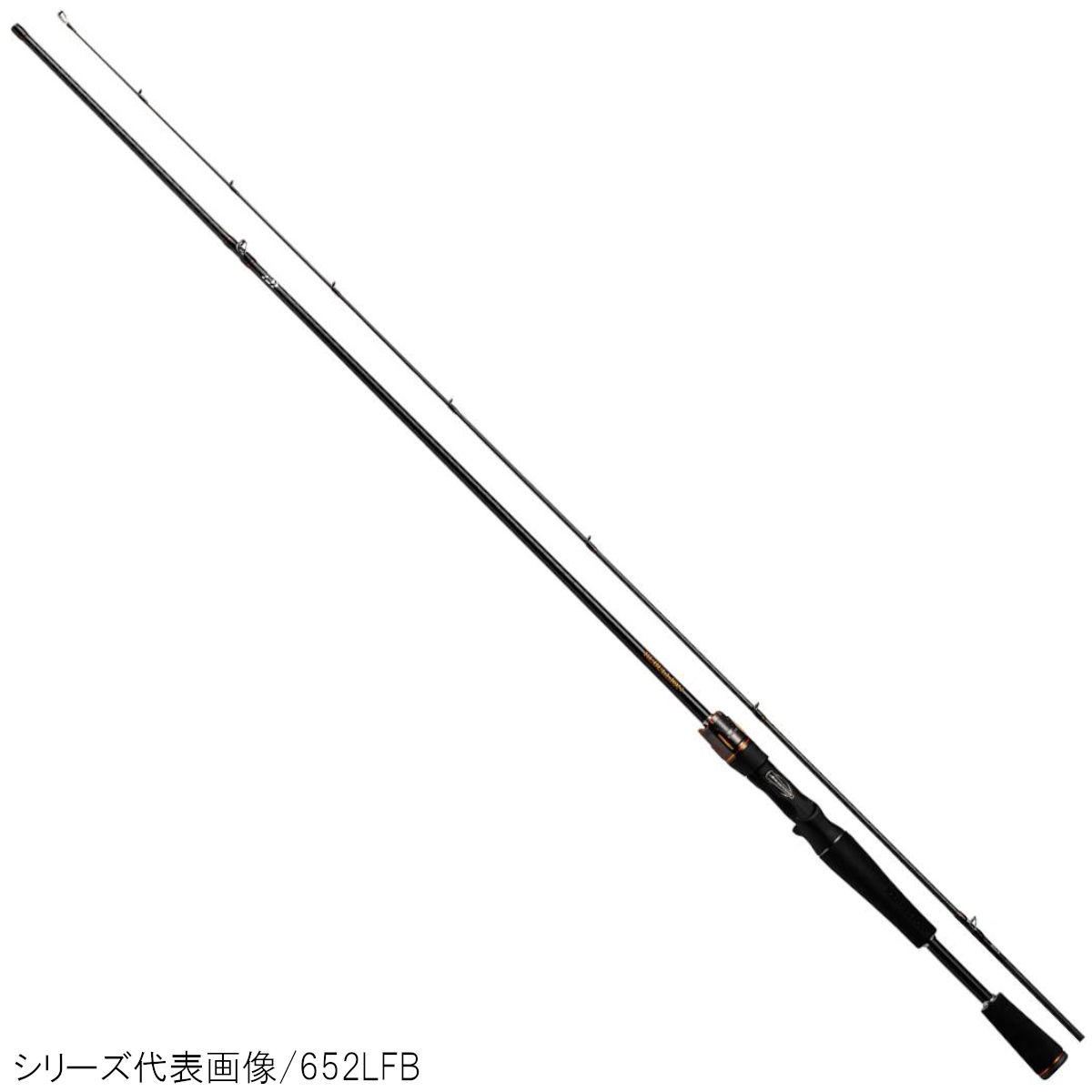 662mhrb バスロッド newrod 同梱不可 ダイワ フィッシング 662mhrb バスロッド 釣具のマスタック 年モデル ロッド 竿 6 22 26 P最大30倍 リベリオン センターカット2ピースベイトモデル