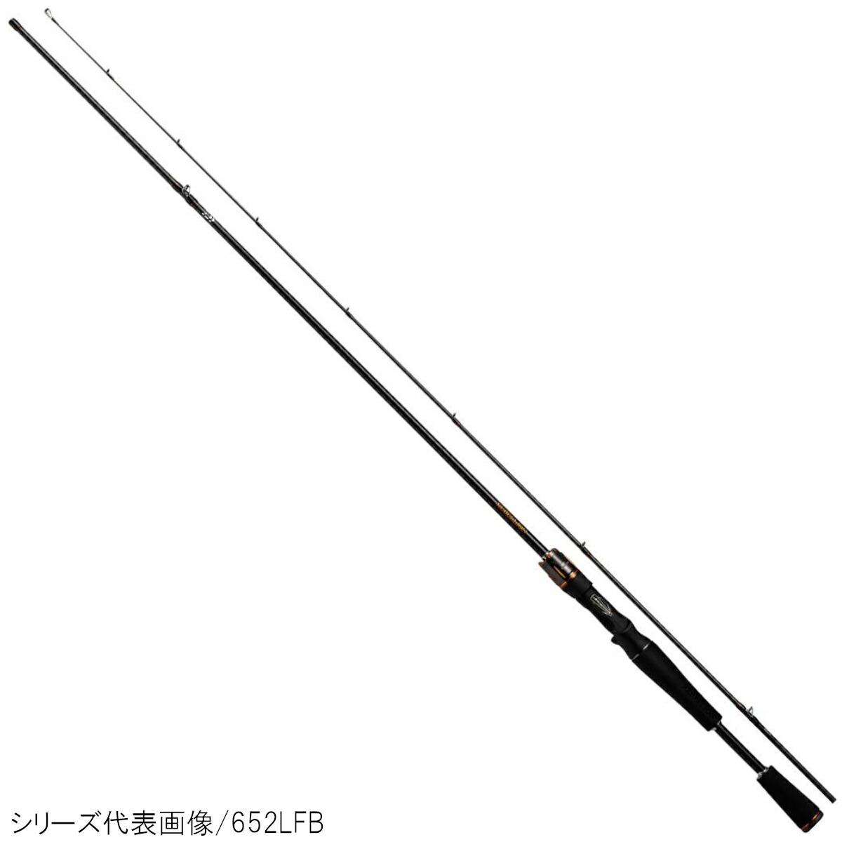 662mhrb バスロッド newrod 同梱不可 ダイワ フィッシング 662mhrb バスロッド 釣具のマスタック 年モデル ロッド 竿 6 22 26 P最大30倍 リベリオン センターカット2ピースベイトモデル 662mhrb バスロッド newrod 同梱不可 ダイワ フィッシング 662mhrb バスロッド 釣具のマスタック 年モデル ロッド 竿 6 22 26 P最大30倍 リベリオン センターカット2ピースベイトモデル