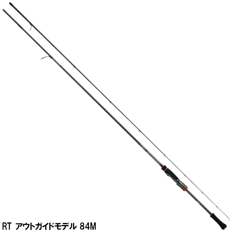 楽天市場】ダイワ シーバスロッド 24 ラテオ 93M・K【大型商品 楽天市場】ダイワ シーバスロッド 24 ラテオ 93M・K【大型商品