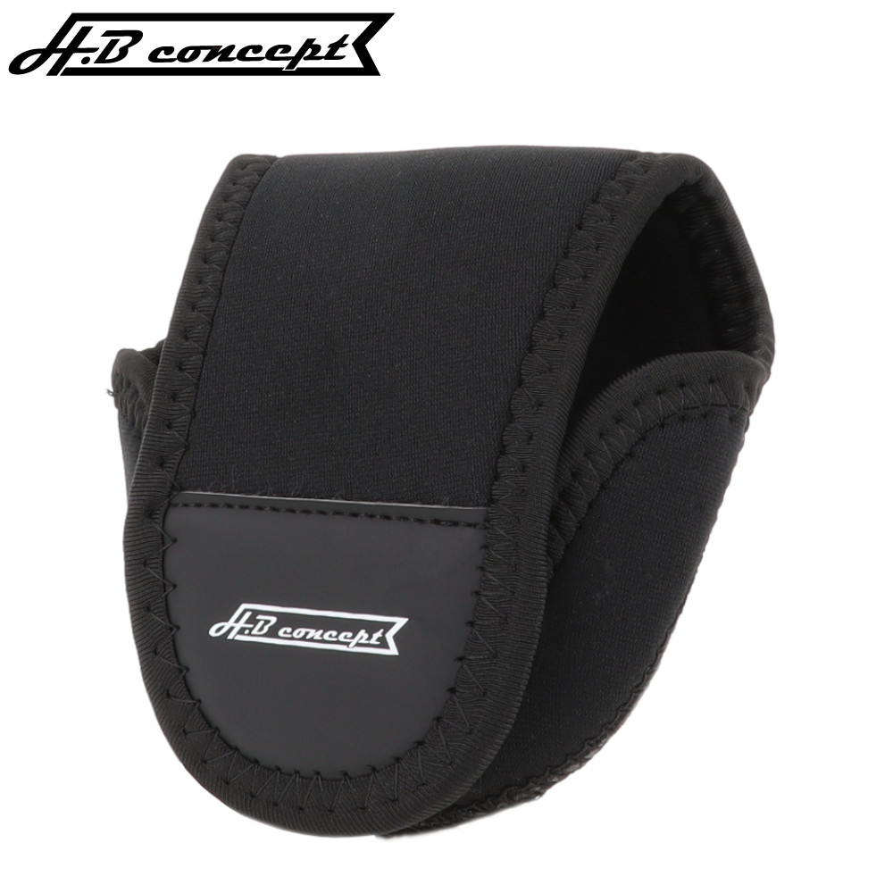 楽天市場】Megabass/メガバス Orochi COVER HACKING/オロチ