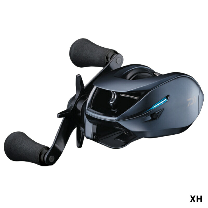ダイワ IMZ XHL TW HD-C リミットブレイカー 4550133247194.jpg