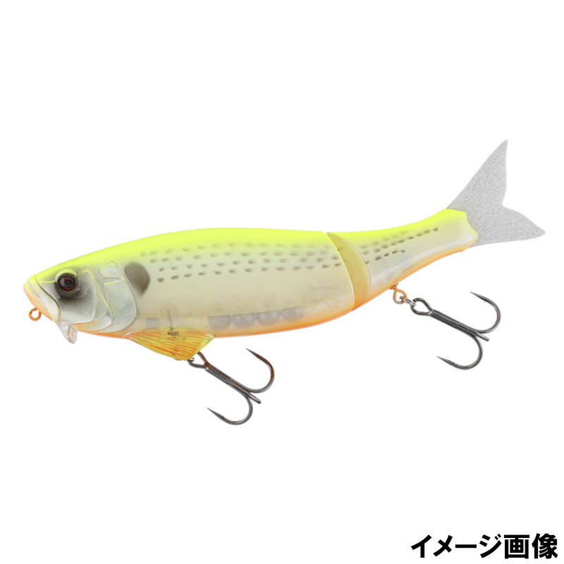 ダウズワン220 3本セット JACKALL JACKALL/ジャッカル ダウズワン220 DOWZONE 220mm