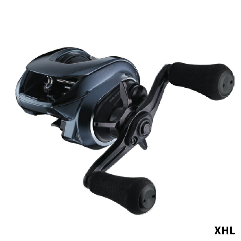 IMZ XHL TW HD-C LIMITBREAKR レフトハンドル 4550133247200.jpg