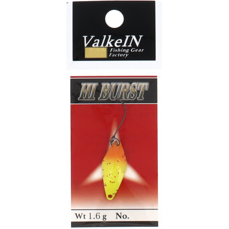 最終値下げ ロデオクラフト 99＋ 60UL-e イエローウルフver 最終値下げ