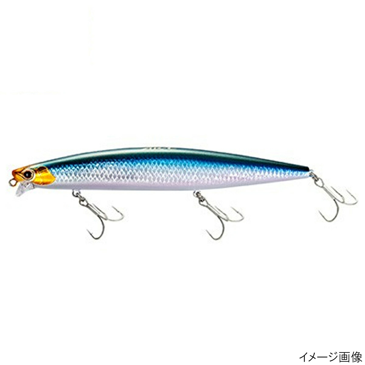 楽天市場】【アウトレット】 シマノ ルアー エクスセンス MD