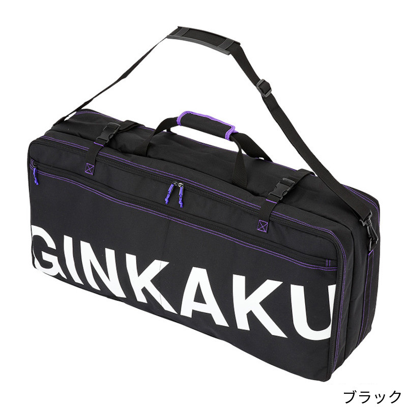 【現品極限点】 ダイワ G-243 GINKAKU オールはたご屋へら御徒面子2 黒いこと