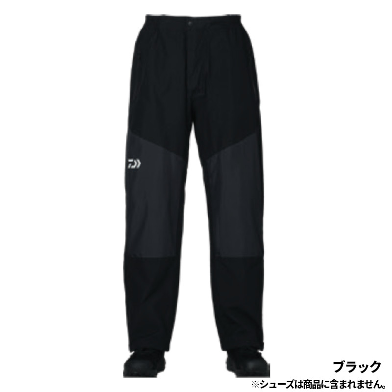 楽天市場】ダイワ DP-20009T トーナメント ゴアテックスインフィニウム