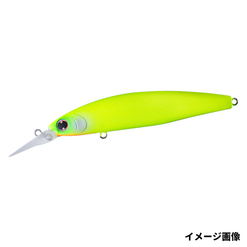 楽天市場】ダイワ SLシャイナーZセットアッパー 97S 追加カラー