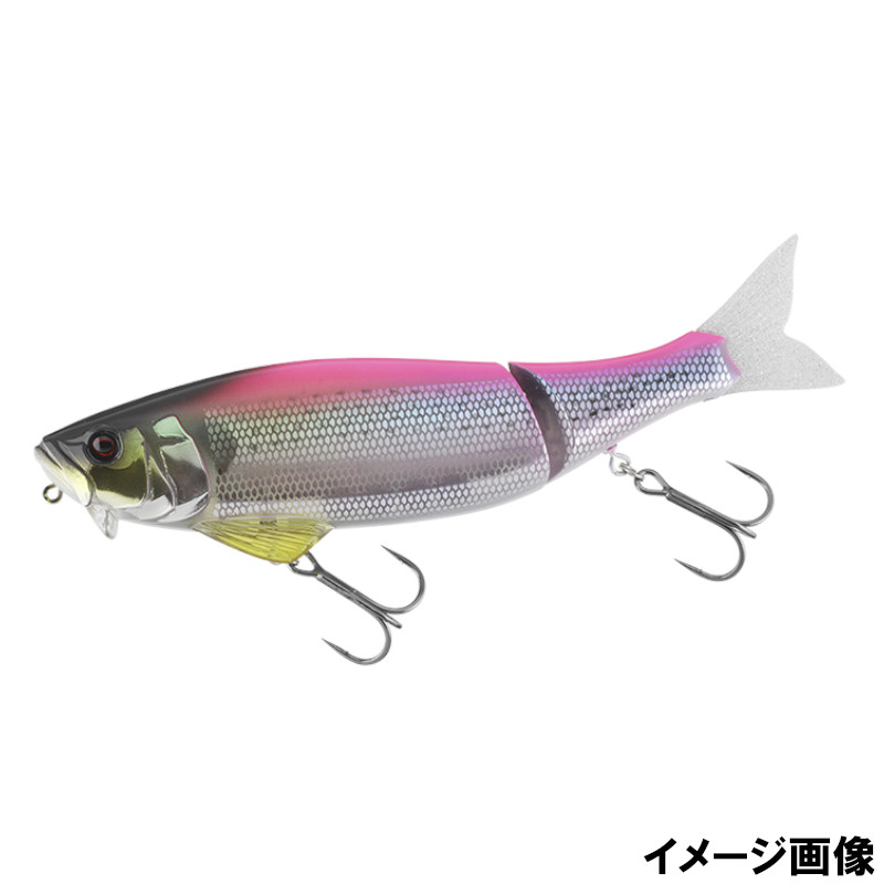 楽天市場】JACKALL / ジャッカル 【 DOWZONE 220 / ダウズワン 220