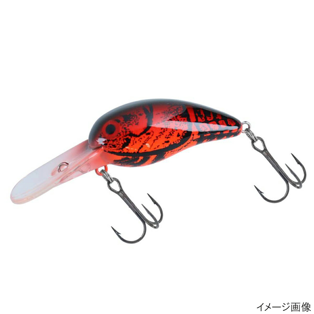 楽天市場】ダイワ タイニーワイルドピーナッツ ブラックバス釣り用