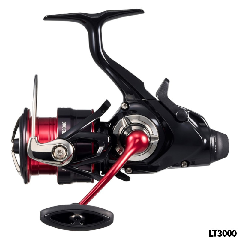 19 アオリマチック ダイワ スピニングリール(ヤエン) BR LT 泳がせ Amazon | ダイワ(DAIWA) スピニングリール(ヤエン) 19 アオリ