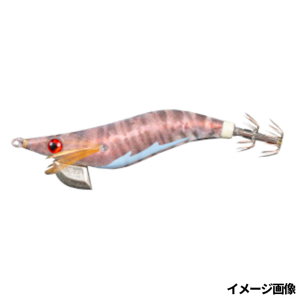 ヤマシタ　エギ　ドロッパー　2.5号　　② 楽天市場】ヤマリア YAMASHITA ヤマシタ 餌木ドロッパー 2.5号