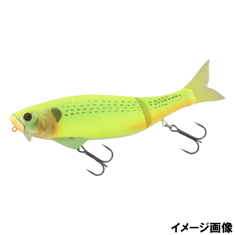 楽天市場】JACKALL / ジャッカル 【 DOWZONE 220 / ダウズワン 220