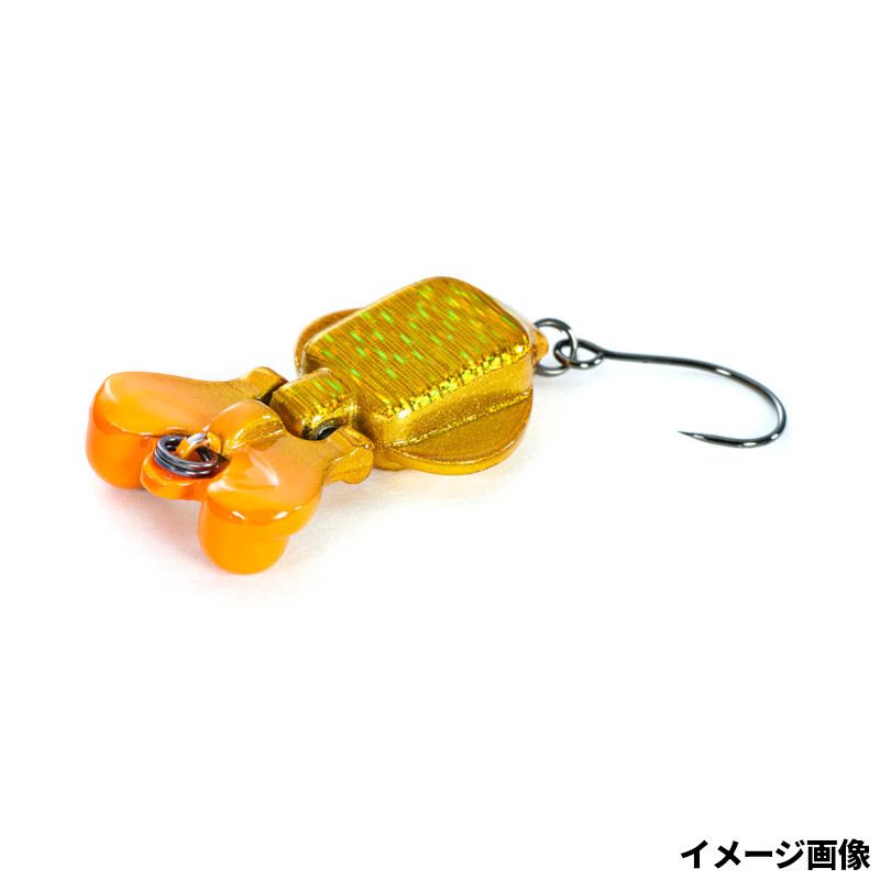 楽天市場】ジャクソン(Jackson) へこへこマジック 【釣り