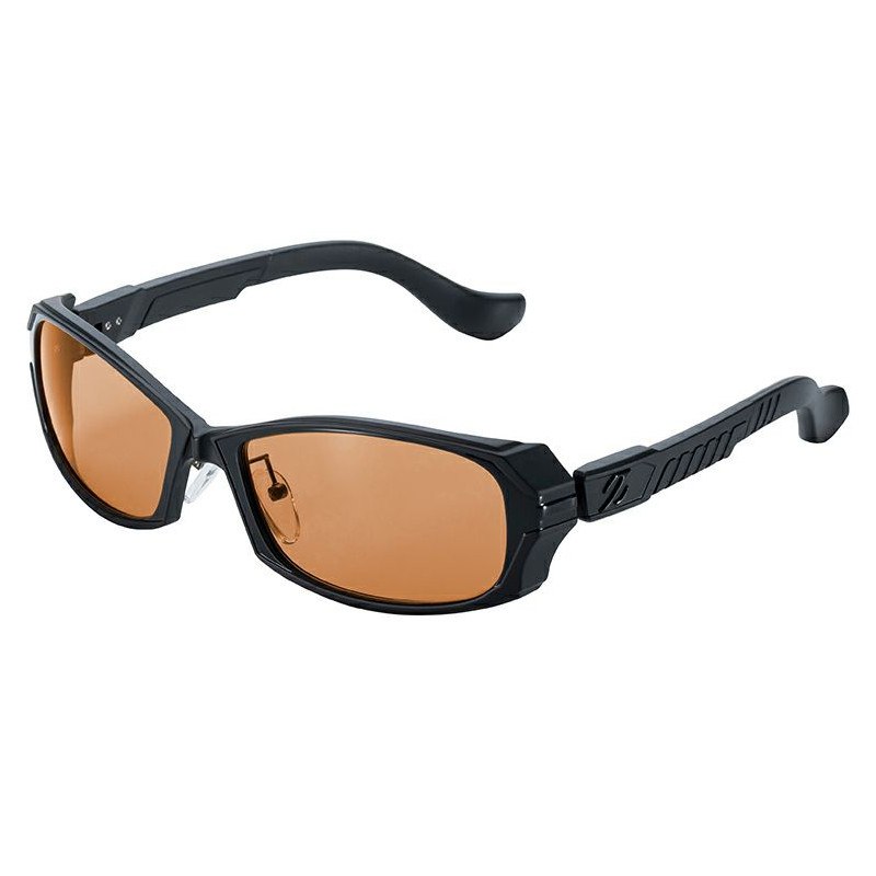 楽天市場】グレンフィールドZeque ﾃﾞｳﾞｫﾝ F-1996 (EG) ｶﾞﾝﾒﾀﾙ 送料無料