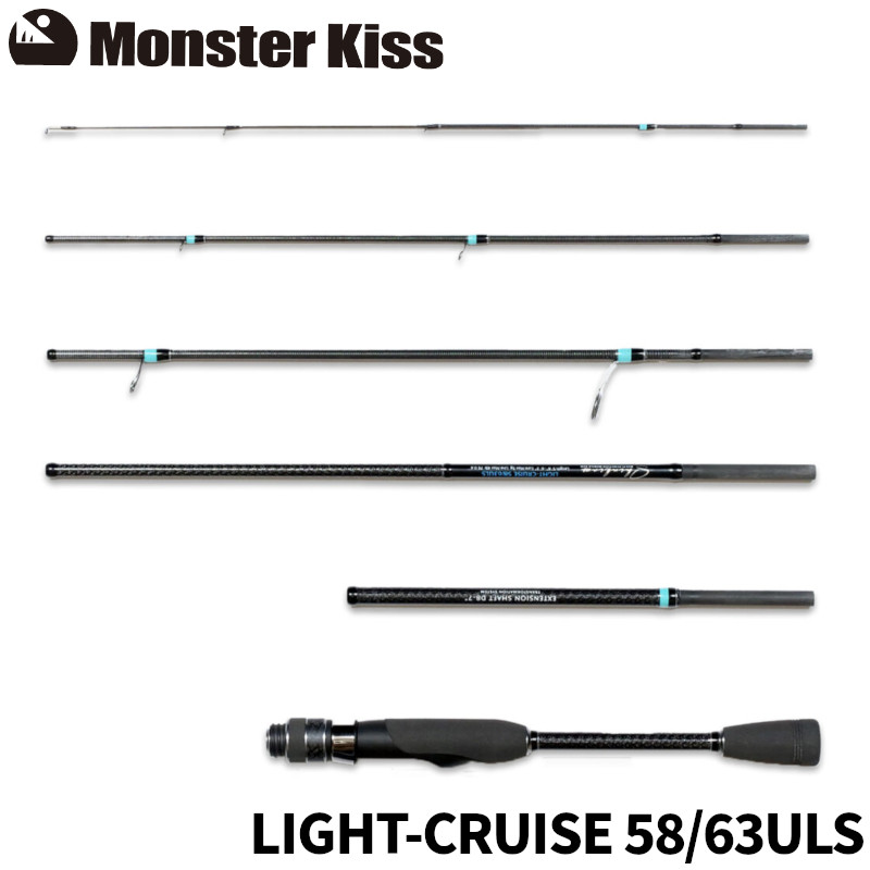 モンスターキス シンキロウ 72/77MS フィッシュマン ツララ シャウラ モンスターキス シンキロウ 72/77MS フィッシュマン ツララ シャウラ