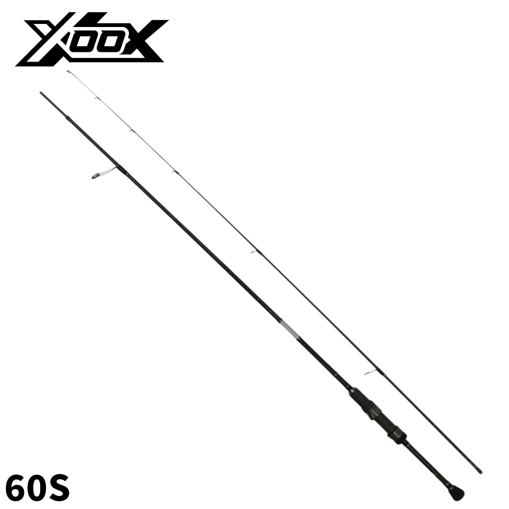 楽天市場】【最終売り尽し！】【アウトレット】 アジングロッド リアル