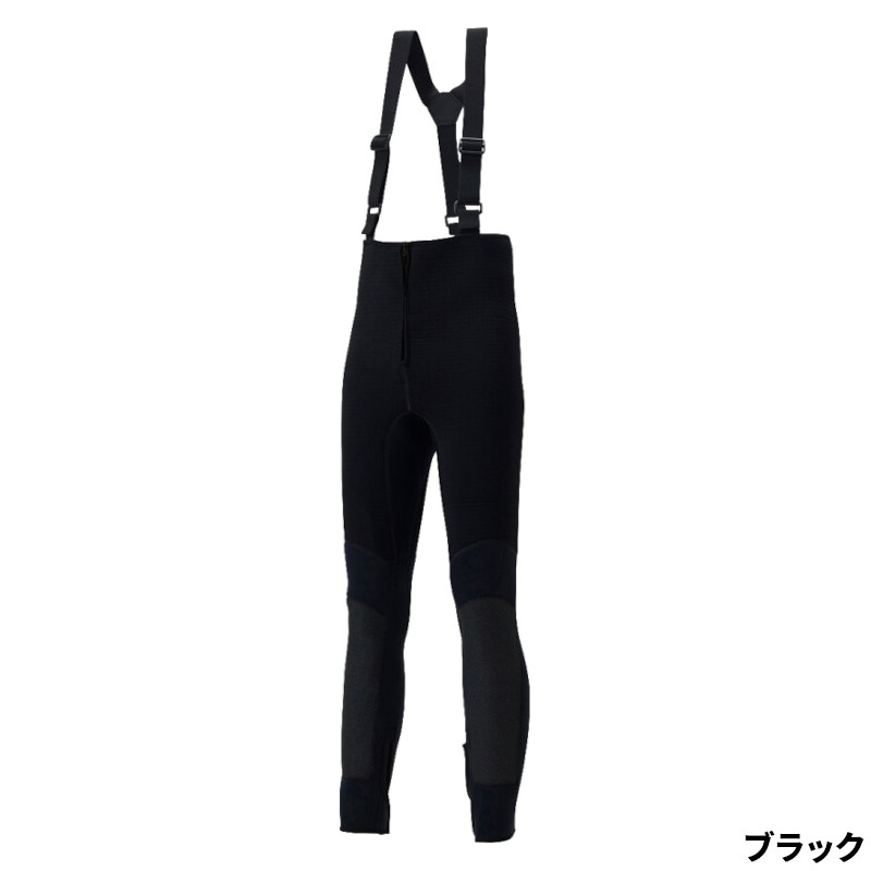 楽天市場】シマノ (Shimano) FI-041X ブラック MBサイズ 鮎GAME サマー