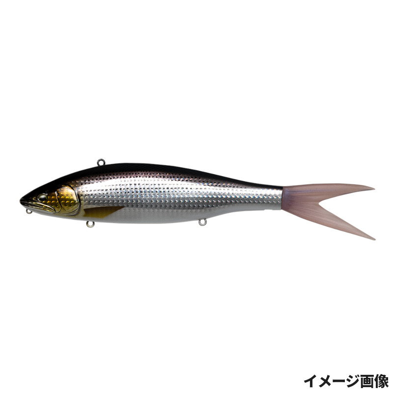 楽天市場】フィッシュアロー VT-JACK VTジャック 230 【まとめ 楽天市場】フィッシュアロー VT-JACK VTジャック 230 【まとめ