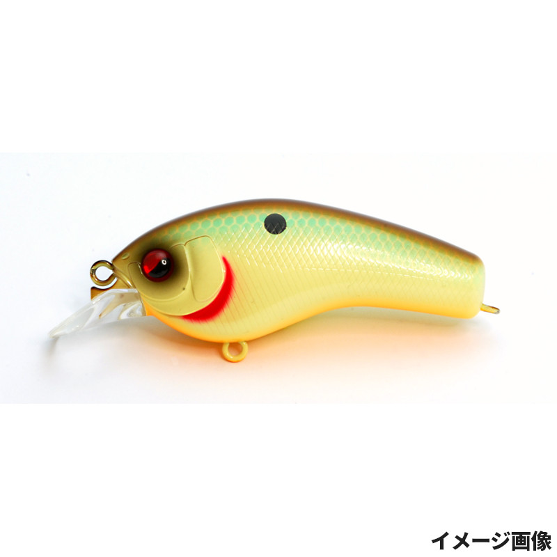 楽天市場】【全10カラー】 レイドジャパン SKM スーパー高速マシーン