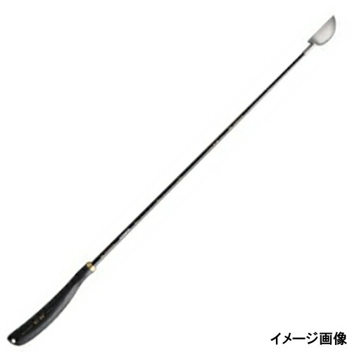 ７３ｃｍ シマノシマノｓｙ ｒ１３ｐ ｌ 鱗海ブラック 釣具のマスタックｌ その他チタン遠投ヒシャク
