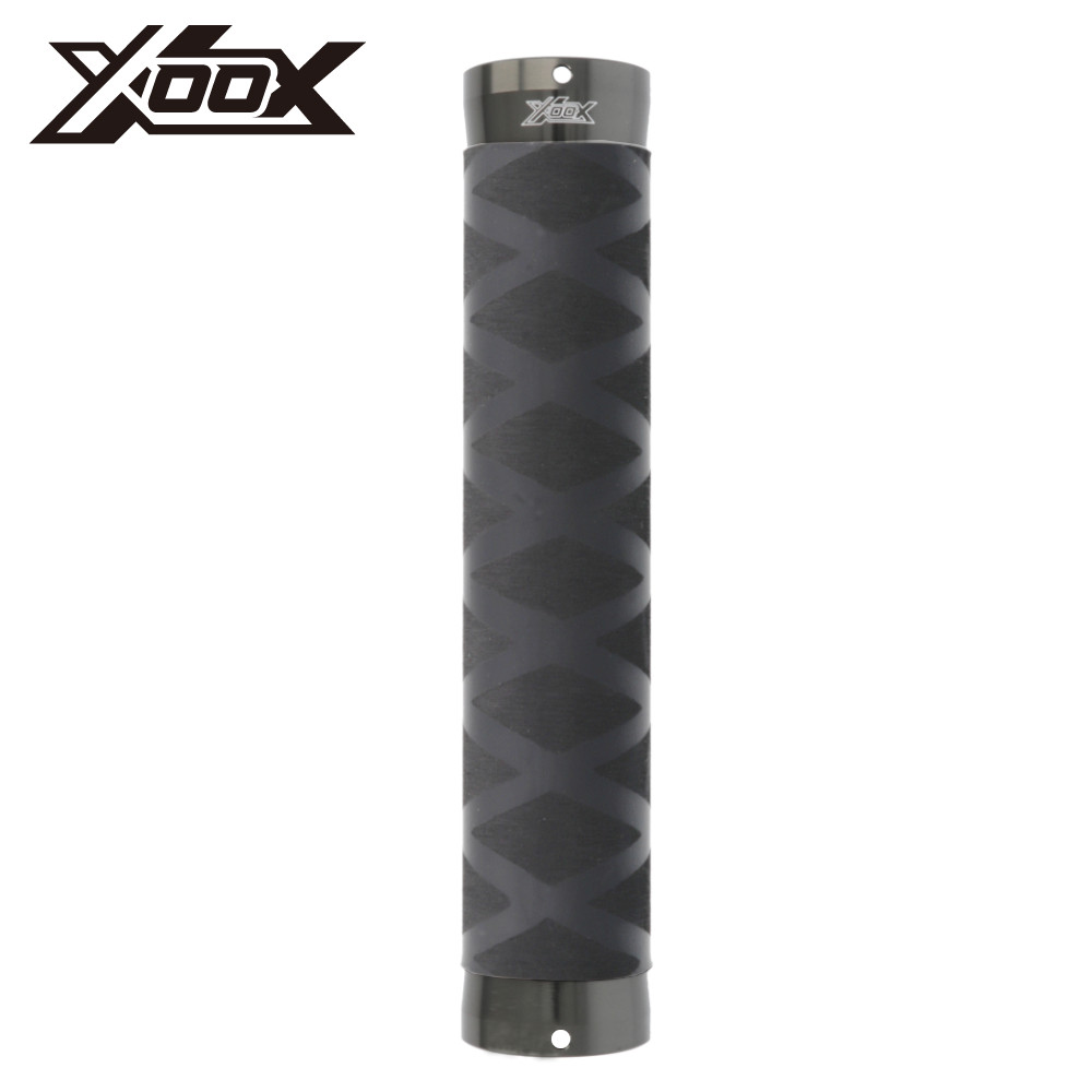 楽天市場】バディーワークス ダブルキャノンブレイカー DC