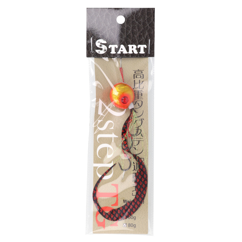 楽天市場】【全8色】トップスジャパン レッドスナイパー 120g