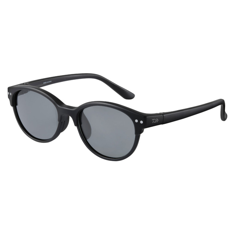 楽天市場】グレンフィールド 偏光グラス シェイド F-2245 トゥルー