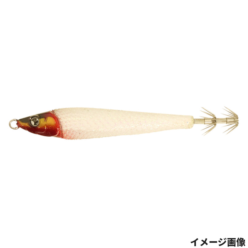 テイルウォーク LZON TZ C510MH-K/TISL テイルウォーク(tailwalk) メタルゾン TZC510MH-K/TISL( チタン