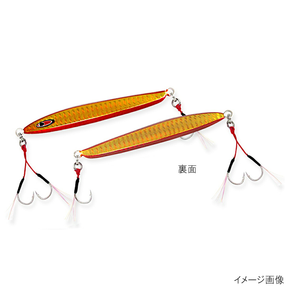 楽天市場】【アウトレット】 シーフロアコントロール ジグ スイムTG