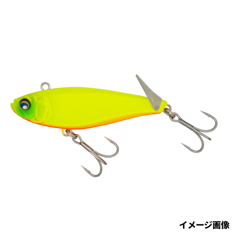 ジナリ&ツクモ オールマットチャート セット ジャッカル JACKALL 楽天市場】ジャッカル(JACKALL) ツクモ66 【釣り フィッシング