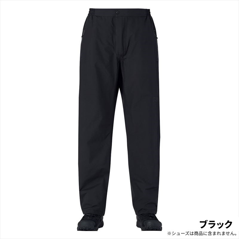 楽天市場】【現品限り】 ダイワ ウェア DR-1923P ゴアテックス