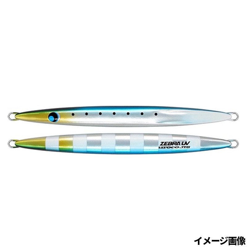 楽天市場】【3点購入で最大P28倍！】ウロコ（uroco） ジグ