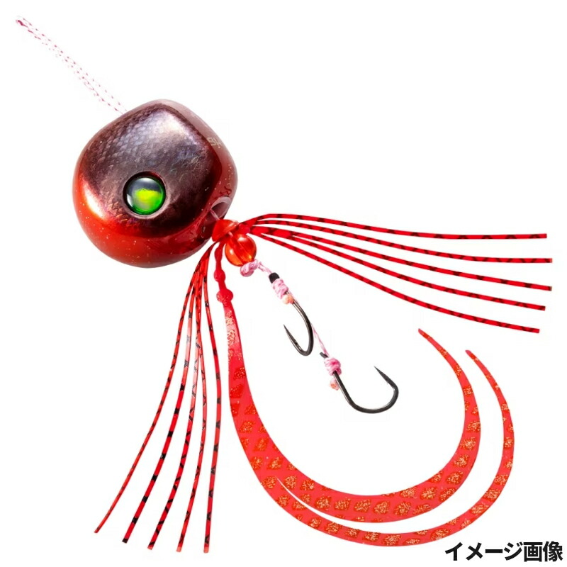 楽天市場】ｼﾏﾉ(SHIMANO)EI-011N 13T ﾏｲﾜｼ 炎月ﾎﾞﾄﾑｼｯﾌﾟ2 110G : つりぐ