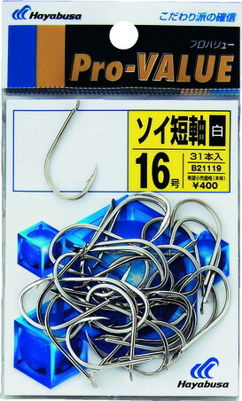 楽天市場】【衝撃！4点購入で最大1万ポイント！】B21119 16号