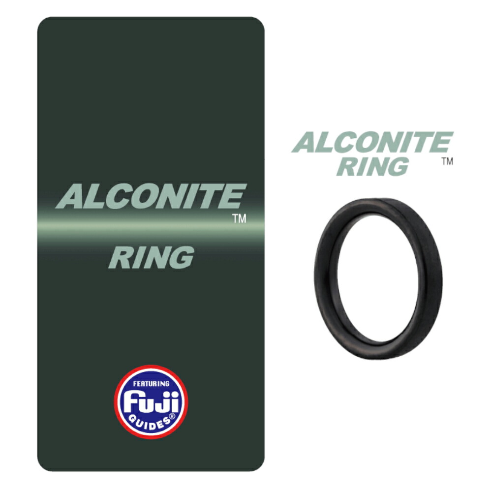 7昼ま削る 6 4 6 11一杯39 5倍 対象3蔵買いこみまわりで 10倍 ファルケン R スパルナ ml エギング鱸 Falken R 同梱不可 Lindsaymayphotography Com